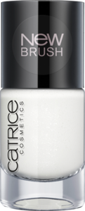 Catrice Ultimate Nagellack 79 The Bride Takes It All