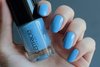 Catrice Ultimate Nagellack 114 The Sky So Fly