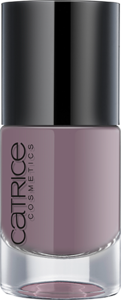 Catrice Ultimate Nagellack 117 Mauve To The Beat
