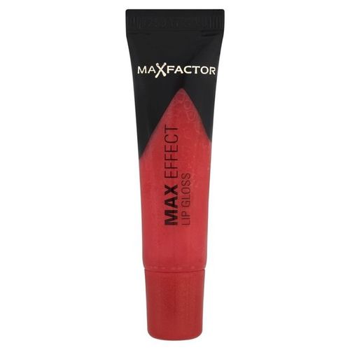Max Factor Max Effect Lip Gloss 12 Sweet Red 13ml
