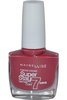 Maybelline Super Stay 7Days Forever Strong 202 Really Rosy 10ml