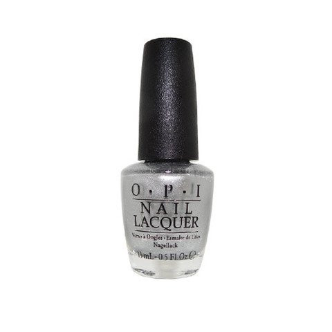 O.P.I. OPI HR G41 By The Light Of The Moon