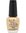 O.P.I OPI NL B33 Up Front & Personal