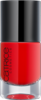 Catrice Ultimate Nagellack 91 It's All About That Red