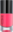 Catrice Ultimate Nagellack 96 A Wink Of Pink