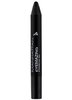 Manhattan Eyemazing Eyeshadow Pen 40 Schwarz