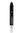 Manhattan Eyemazing Eyeshadow Pen 10 Weiß