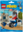 Lego Polybag Mixels 41556 Tiketz