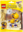 Lego Polybag Mixels 41562 Trumpsy