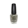 O.P.I OPI HR G43 Is This Star Taken?