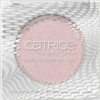 Catrice Net Works Softly Touch Shadow Lidschatten C02 Nude NETisfaction