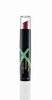 Max Factor Xperience Sheer Gloss Balm 05 Purple Orchid 10g