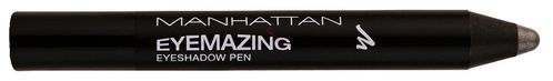 Manhattan Eyemazing Eyeshadow Pen 70 Grau