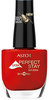 Astor Perfect Stay Nagellack 308 IT-Red 12ml