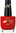 Astor Perfect Stay Nagellack 308 IT-Red 12ml