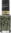 L'Oreal Color Riche Nagellack Top Coat 925 Mini Camouflage 5ml
