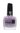Maybelline Forever Strong PRO Nagellack 240 Lilac Charm 10ml