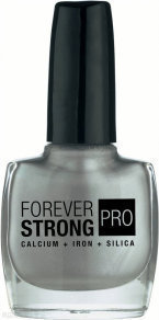 Maybelline Forever Strong Pro Nagellack 720 Green Miracle 10ml