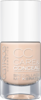 Catrice CC Care & Conceal Speziallack mit Keratin 05 Subtle Sand Sensation 10ml