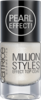 Catrice Million Styles 06 Mysterious Mother of Pearl