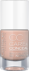 Catrice CC Care & Conceal Speziallack mit Keratin 06 Perfecting Pale Almond 10ml