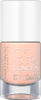 Catrice CC Care & Conceal Speziallack mit Keratin 04 Apricot Skin-Fit 10ml