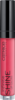 Catrice Infinite Shine Lipgloss 250 Pink-Terest