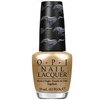 O.P.I. OPI NL F69 50 Years Of Style