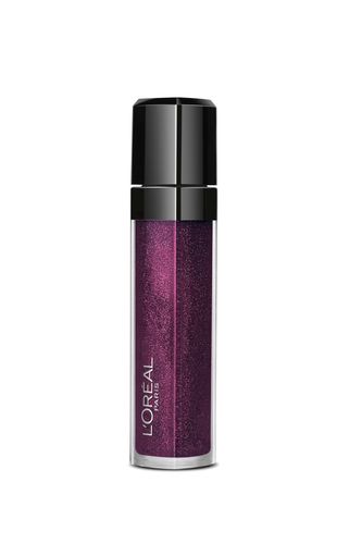 L'Oreal Lipgloss Dazzle 202 Gloss me I´m Gorgeous