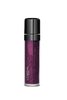 L'Oreal Lipgloss Dazzle 202 Gloss me I´m Gorgeous
