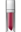 Maybelline Lipgloss Color Sensational Elixir 710 Rose Redefined