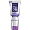 John Frieda Frizz Ease Wunder-Reparatur Shampoo 50ml