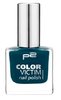 P2 Color Victim Nagellack 336 Try Some More