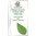 Coolherbals Make-up Remover Sweet Almond & Aloe Vera 50ml