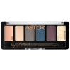 Astor Eye Artist Luxury Eyeshadow Palette 200 Style Is Eternal