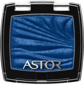 Astor Eye Artist Eyeshadow Color Waves 220 Classy Blue