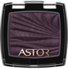 Astor Eye Artist Eyeshadow Color Waves 630 Smoky Purple
