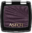 Astor Eye Artist Eyeshadow Color Waves 630 Smoky Purple