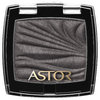 Astor Eye Artist Eyeshadow Color Waves 720 Black Night