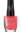 Astor Quick & Shine Nagellack 309 Time for Holiday 8ml
