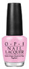 O.P.I OPI NL H71 Suzi Shops & Island Hops MINI 3,75ml
