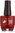 Astor Perfect Stay Gel Shine 305/395 Lacque It Red 12ml