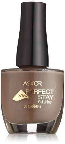 Astor Perfect Stay Gel Shine 505/303 Taupe 12ml