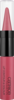 Catrice Contourious Lip Contour & Colour C02 Rosewood