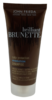 John Frieda Brilliant Brunette Color Protection Hydration Shampoo 50ml