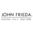 John Frieda Full Repair Repair + Aubau Conditioner 50ml
