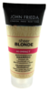 John Frieda Sheer Blonde Hi-Impact Reparierendes Shampoo 50ml