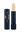 Max Factor Erace Cover Stick Concealer 07 Ivory