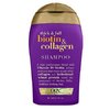 OGX Thick & Full Biotin & Collagen Shampoo 88,7ml