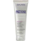 John Frieda Frizz Ease Erste Hilfe Glättungs Shampoo 50ml